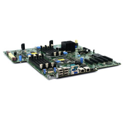 9CGW2 DELL MAINBOARD LGA1366 FOR DELL POWEREDGE T610